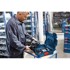 BOSCH Plastična kutija za alat L-BOXX 102 set 12 kom.
