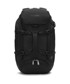 PACSAFE Ruksak EXP35