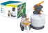 BESTWAY Pumpa za pijesak, 8327 L/h