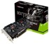 BIOSTAR Grafička kartica NVIDIA GeForce GTX 1050 Ti, 4 GB, GDDR5