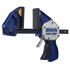 IRWIN Brza stezaljka XP, 600 mm