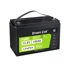 GREEN CELL UPS baterija LFPGC12V100AH