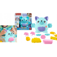 FISHER-PRICE Edukativna igračka, HXP18