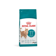 ROYAL CANIN Cat Ageing 11+, suha hrana za mačke, 400 g