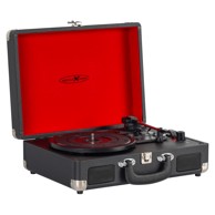 Glazbeni sustav Reflexion HIF1979BT