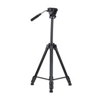 LEVENHUK Stativ za kameru Level Plus VT20