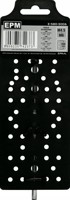 EPMAN držač matrice M7-9