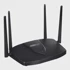 TOTOLINK Router X5000R