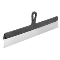 NEO TOOLS Špahtla za gletericu 600 mm, INOX