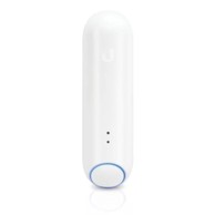 UBIQUITI Senzor UP-SENSE Smart Home Multi-Sensor