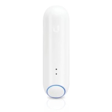 UBIQUITI Senzor UP-SENSE Smart Home Multi-Sensor