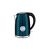 BERLINGERHAUS Električno kuhalo za vodu BH-9071 Aquamarine Metallic Line, aquamarine