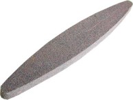 EXTOL CRAFT Oštrač za kosu, ovalni 230 mm, 13937