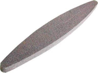 EXTOL CRAFT Oštrač za kosu, ovalni 230 mm, 13937