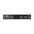 SAMSUNG Digitalni reproduktor Smart LED S-Box SNOW-RAF, UHD 3840x2160, Tizen OS, Wi-Fi/LAN, srebrna