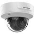 HIKVISION Kamera za video nadzor DS-2CD2723G2-IZS 1920 x 1080 px