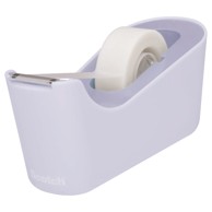 3M Stalak za ljepljivu traku, 19 mm x 8.9 m, C-18L