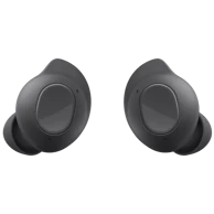 SAMSUNG Bežične slušalice Galaxy Buds FE, crne