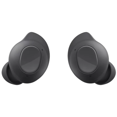 SAMSUNG Bežične slušalice Galaxy Buds FE, crne