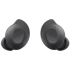SAMSUNG Bežične slušalice Galaxy Buds FE, crne