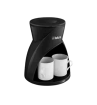 ISKRA Aparat za filter kavu CM-8007