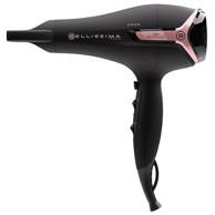 BELLISSIMA Sušilo za kosu K9 2300 11860