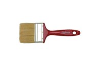 ENPRO Kist Flat brush PROFI, veličina 4