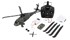 AMEWI RC helikopter UH60 Black Hawk