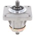 GRANIT Adapter za glavčinu zvjezdaste oštrice 131 mm za MTD 618-0240C