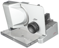 RITTER Mesoreznica E 16