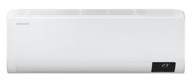 SAMSUNG Klima uređaj Wind-Free Avant AR12TXEAAWKNEU/XEU, WiFi