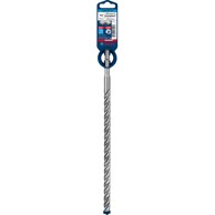 BOSCH Svrdlo za udarnu bušilicu Professional Expert SDS plus-7X, 14 x 250 x 315 mm