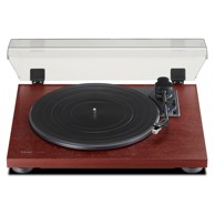 TEAC Gramofon TN-180BT-A3 trešnja