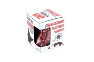 KUNAGONE Odbijač kuna