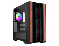 CRATOS Stolno računalo Bananza / Intel Core i7-14700F, 16 GB DDR5, 1 TB NVMe SSD, AMD Radeon RX 9060 XT 16 GB