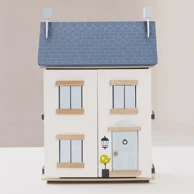 SKY dječja kućica za lutke