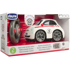 CHICCO Vozilo igračka Fiat 500 Sport
