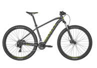 SCOTT Bicikl Aspect 960 29, crna