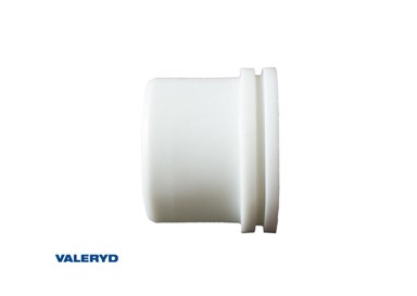 VALERYD Čahura za cijev naletne kočnice 60×70,5×61,3 AL-KO 2.8 vb, 351 vb 2070009