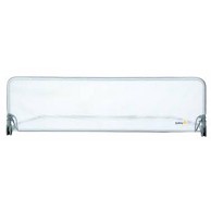 SAFETY 1ST Zaštita za krevet, 90 cm