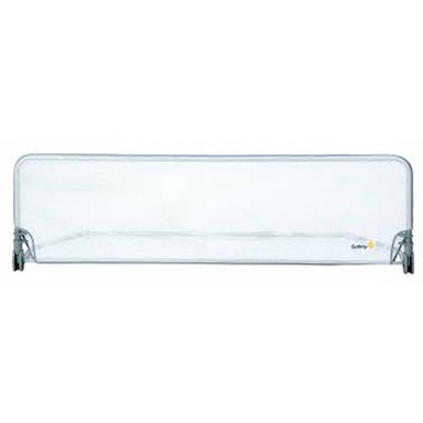 SAFETY 1ST Zaštita za krevet, 90 cm
