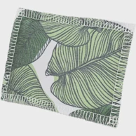 ANIONE Igračka za mačke Cuddle Pillow s catnipom