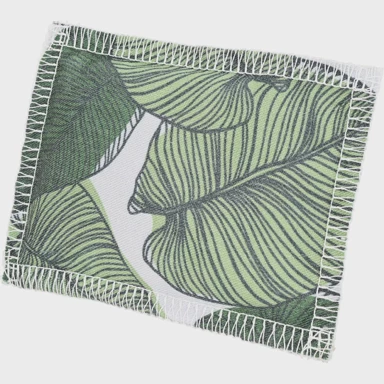 ANIONE Igračka za mačke Cuddle Pillow s catnipom