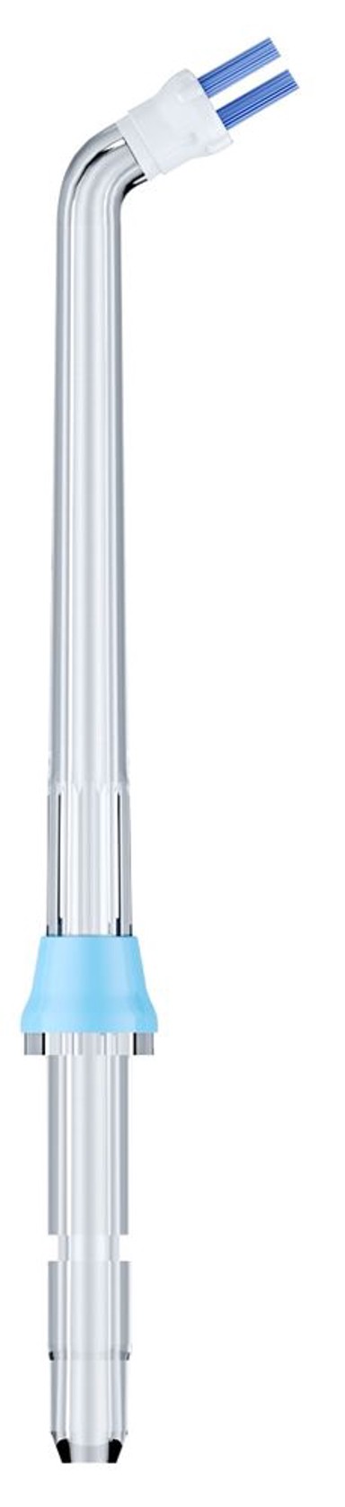 TRUELIFE Zamjenske mlaznice za oralni tuš AquaFloss Station Dental Plaque Jet