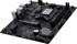 MSI Matična ploča PRO B840M-B, AM5, AMD B840, mATX