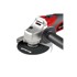 EINHELL Kutna brusilica TC-AG 125