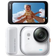INSTA360 Stalak GO Ultra,  bijela