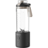 ELECTROLUX E4BP1-2CG 0,69 l prijenosni blender, 120 W, tamno sivi