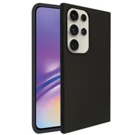 BELINE Futrola Candy za Samsung Galaxy S24 Ultra, crna