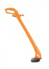 HANDY Trimer DP250